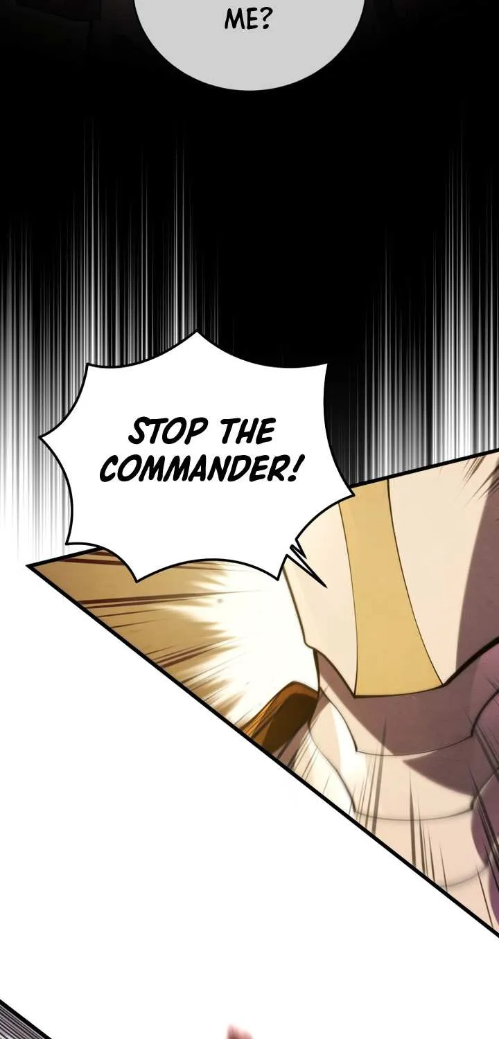 Read Swordmaster’s Youngest Son chapter 174 image 24 on Lezhin