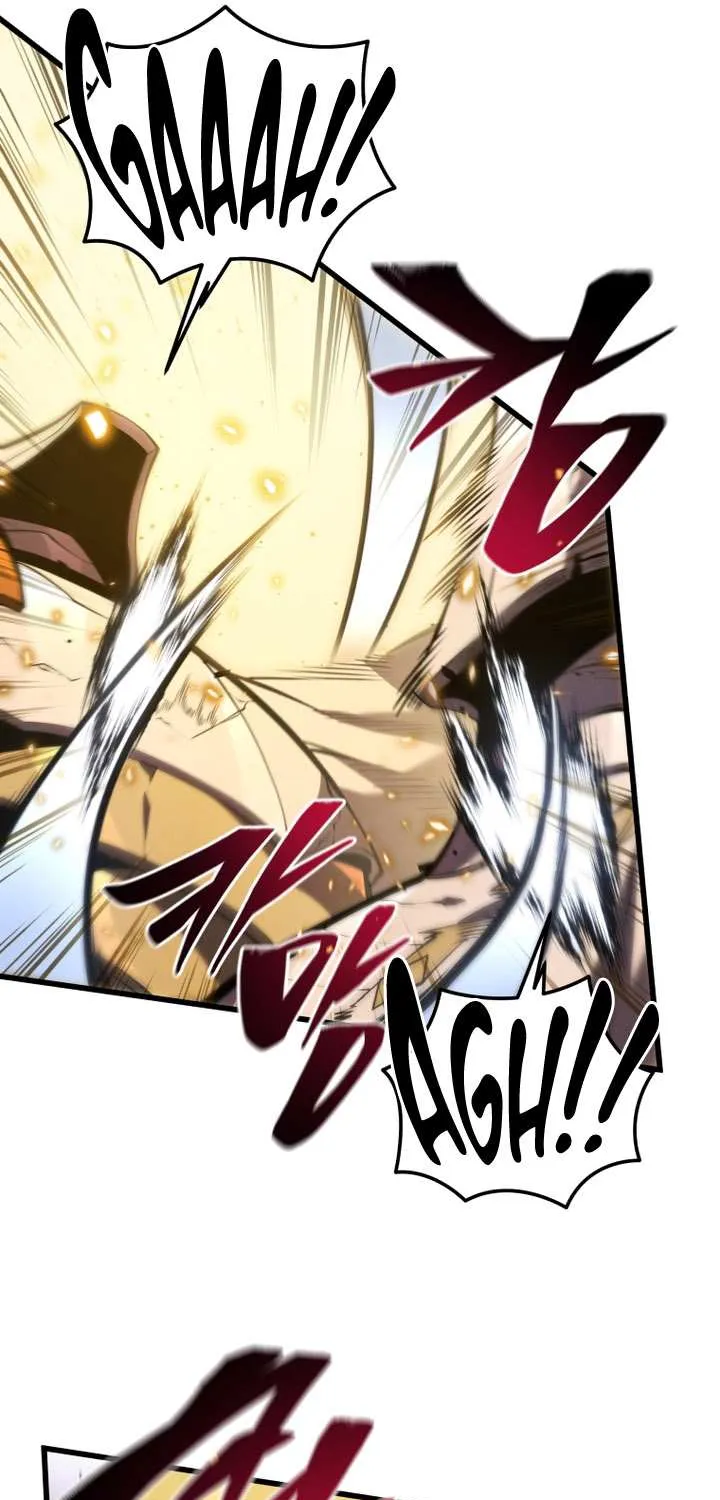 Read Swordmaster’s Youngest Son chapter 174 image 27 on Lezhin