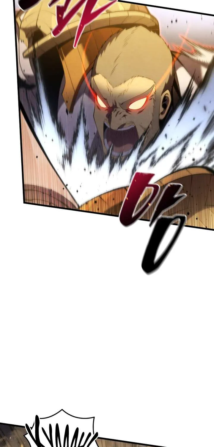 Read Swordmaster’s Youngest Son chapter 174 image 28 on Lezhin
