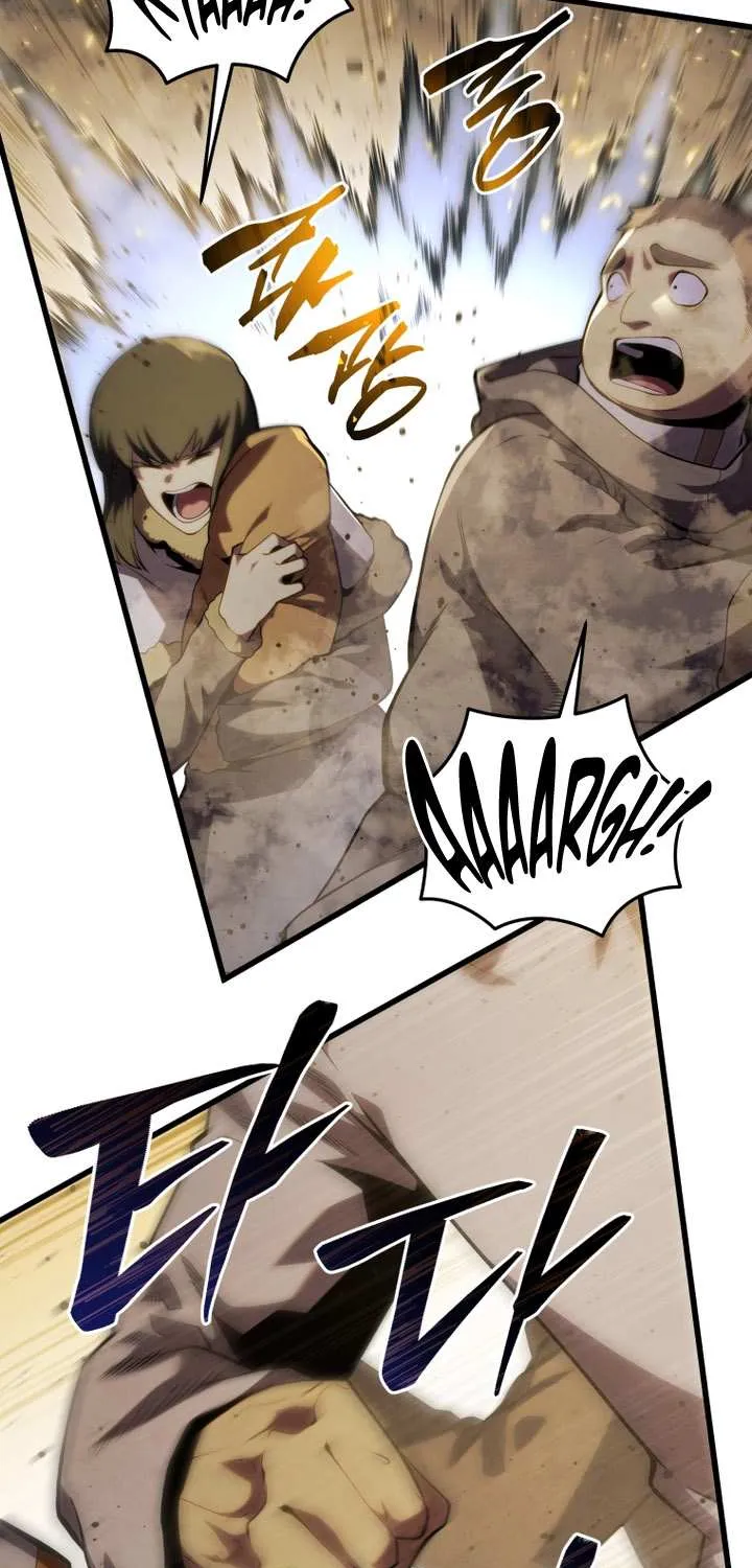Read Swordmaster’s Youngest Son chapter 174 image 29 on Lezhin