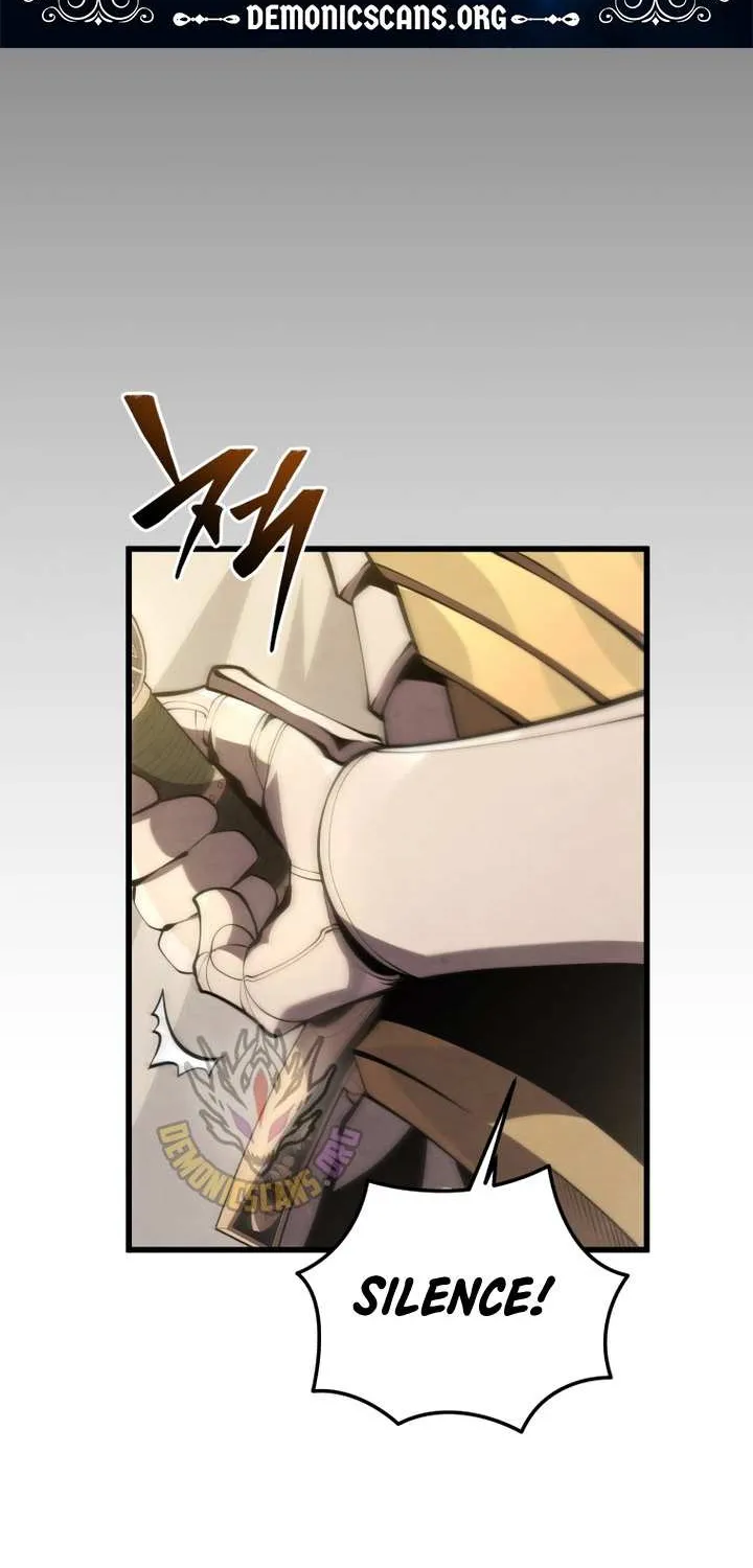 Read Swordmaster’s Youngest Son chapter 174 image 3 on Lezhin