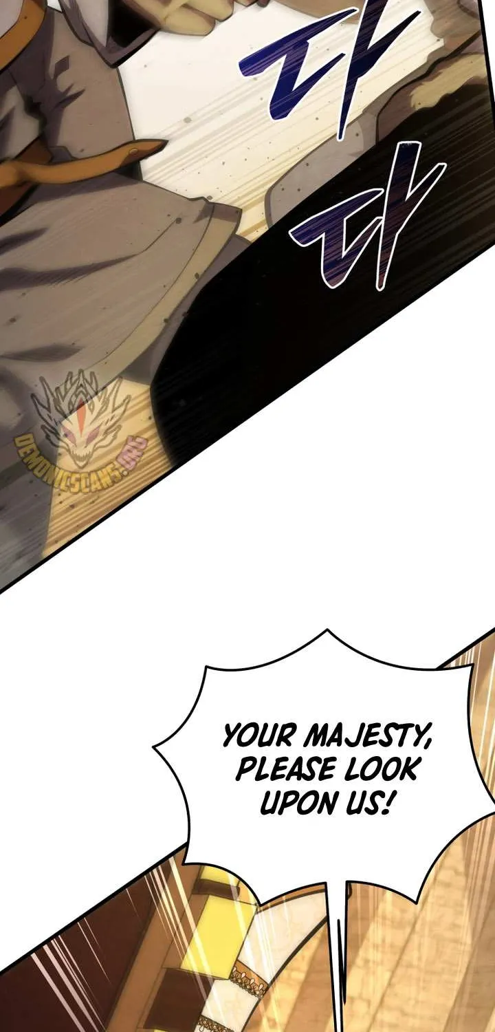 Read Swordmaster’s Youngest Son chapter 174 image 30 on Lezhin