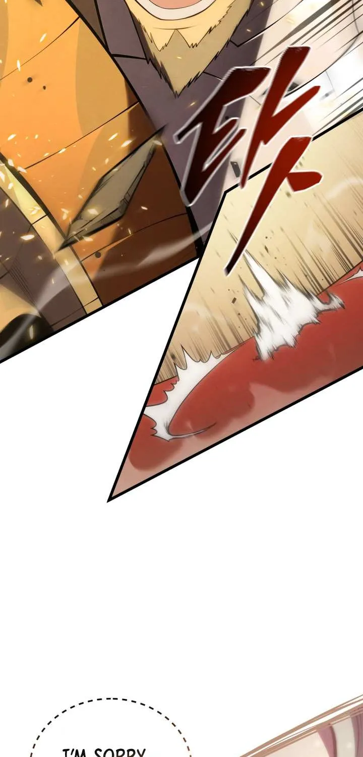 Read Swordmaster’s Youngest Son chapter 174 image 34 on Lezhin