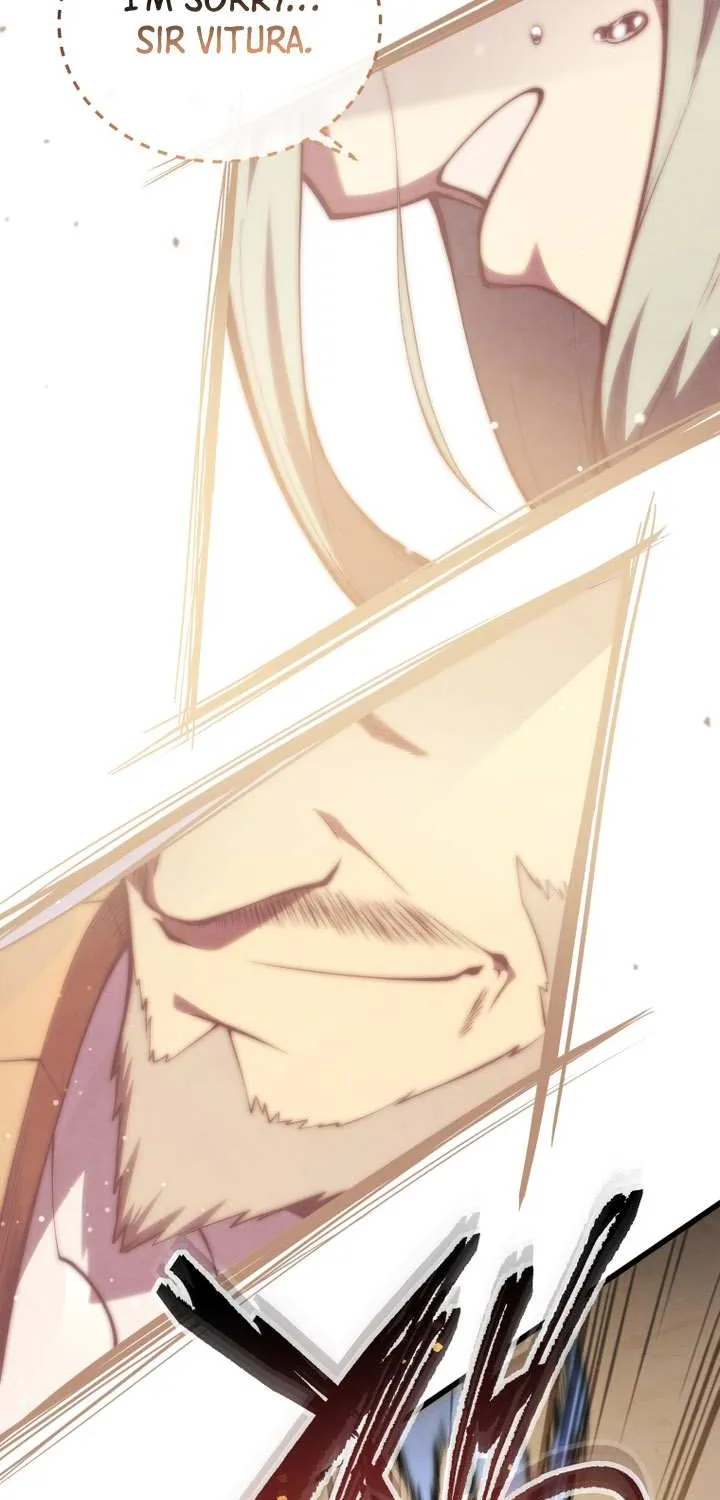 Read Swordmaster’s Youngest Son chapter 174 image 35 on Lezhin