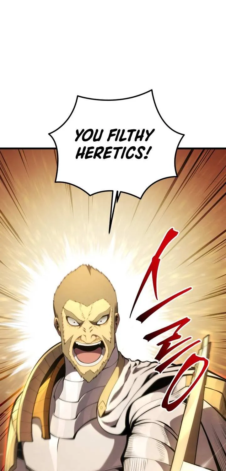 Read Swordmaster’s Youngest Son chapter 174 image 4 on Lezhin