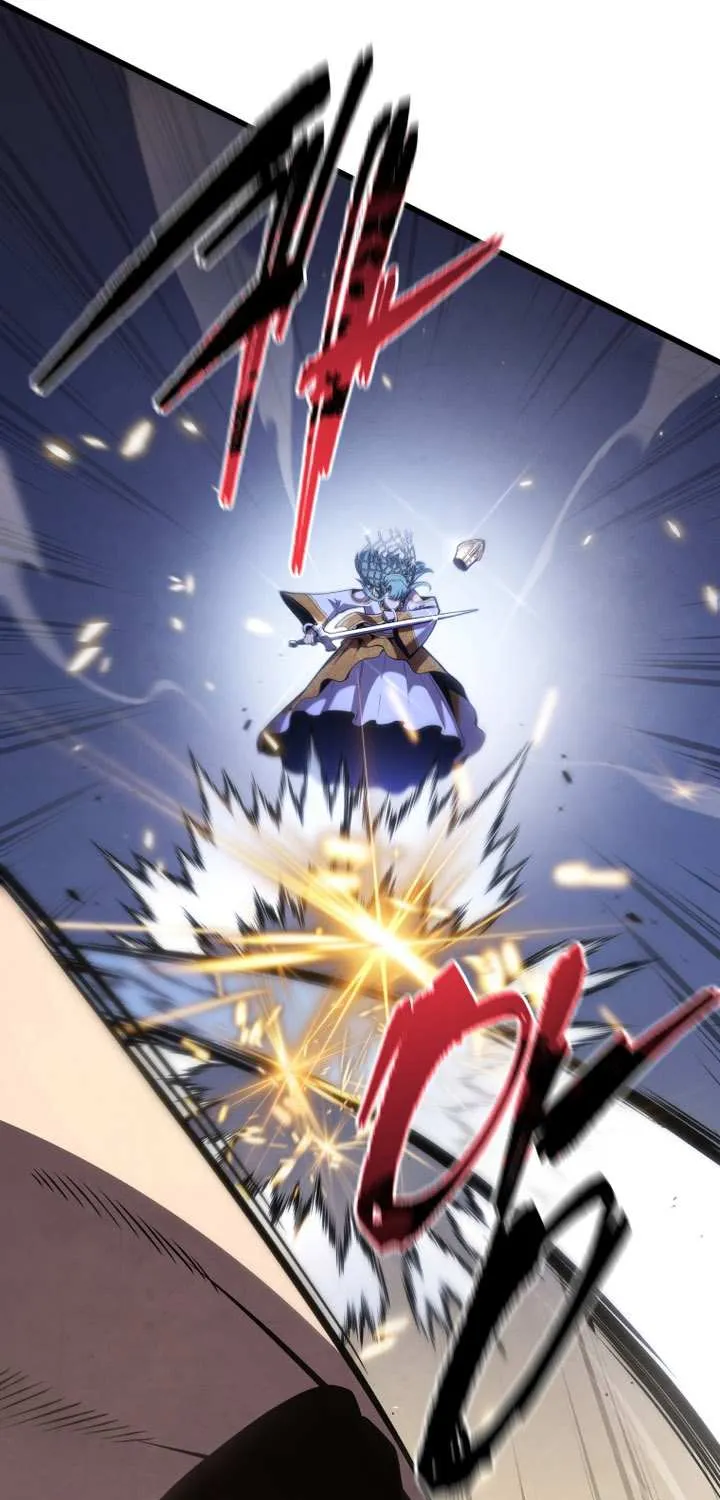 Read Swordmaster’s Youngest Son chapter 174 image 40 on Lezhin