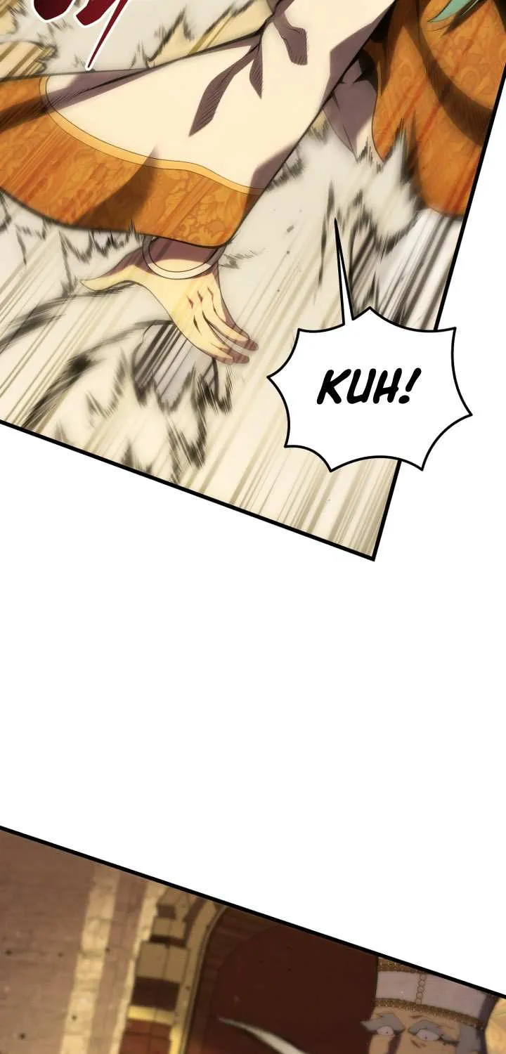 Read Swordmaster’s Youngest Son chapter 174 image 42 on Lezhin