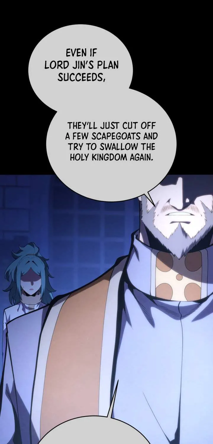 Read Swordmaster’s Youngest Son chapter 174 image 48 on Lezhin