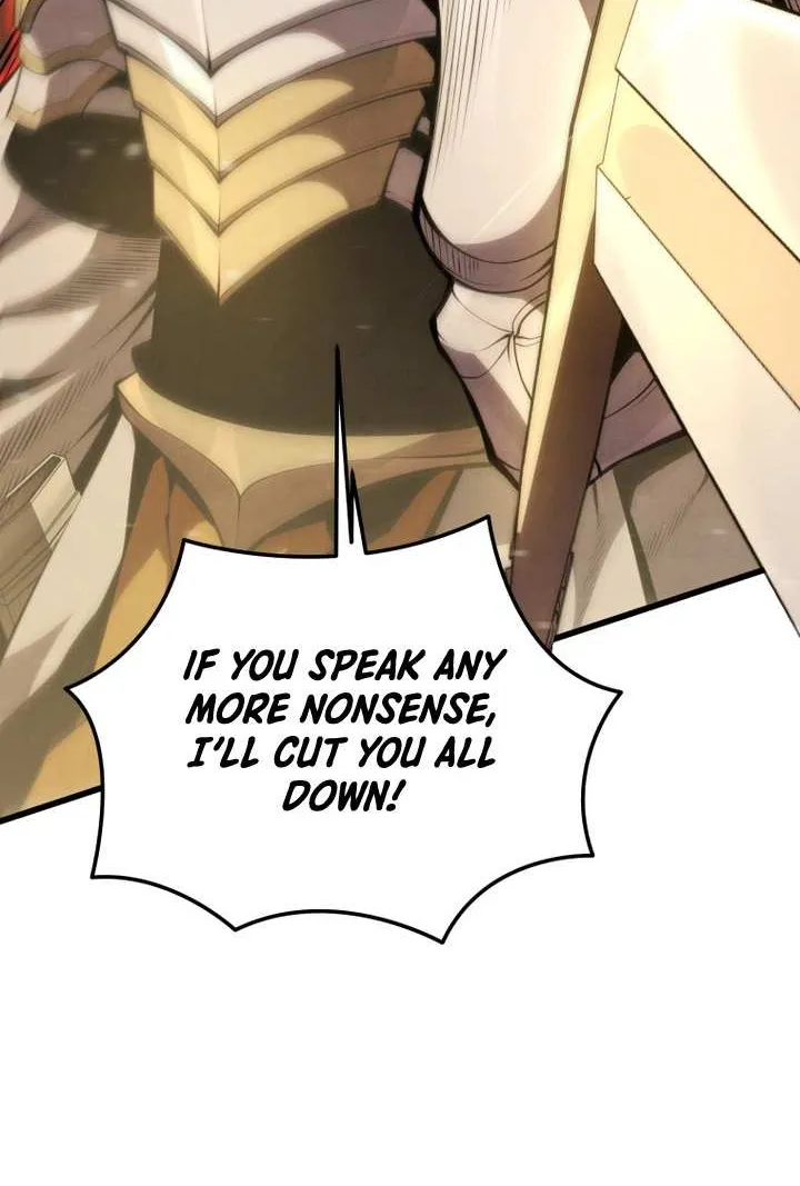 Read Swordmaster’s Youngest Son chapter 174 image 5 on Lezhin