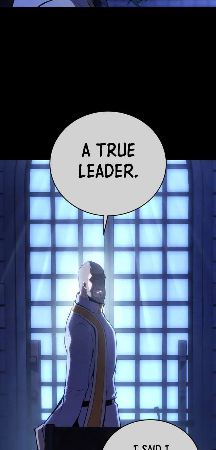 Read Swordmaster’s Youngest Son chapter 174 image 50 on Lezhin