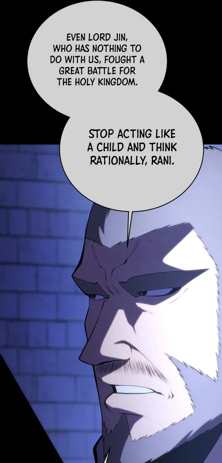 Read Swordmaster’s Youngest Son chapter 174 image 52 on Lezhin