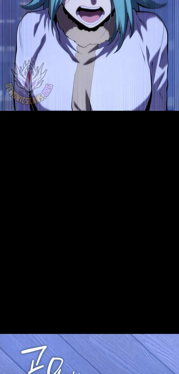 Read Swordmaster’s Youngest Son chapter 174 image 56 on Lezhin