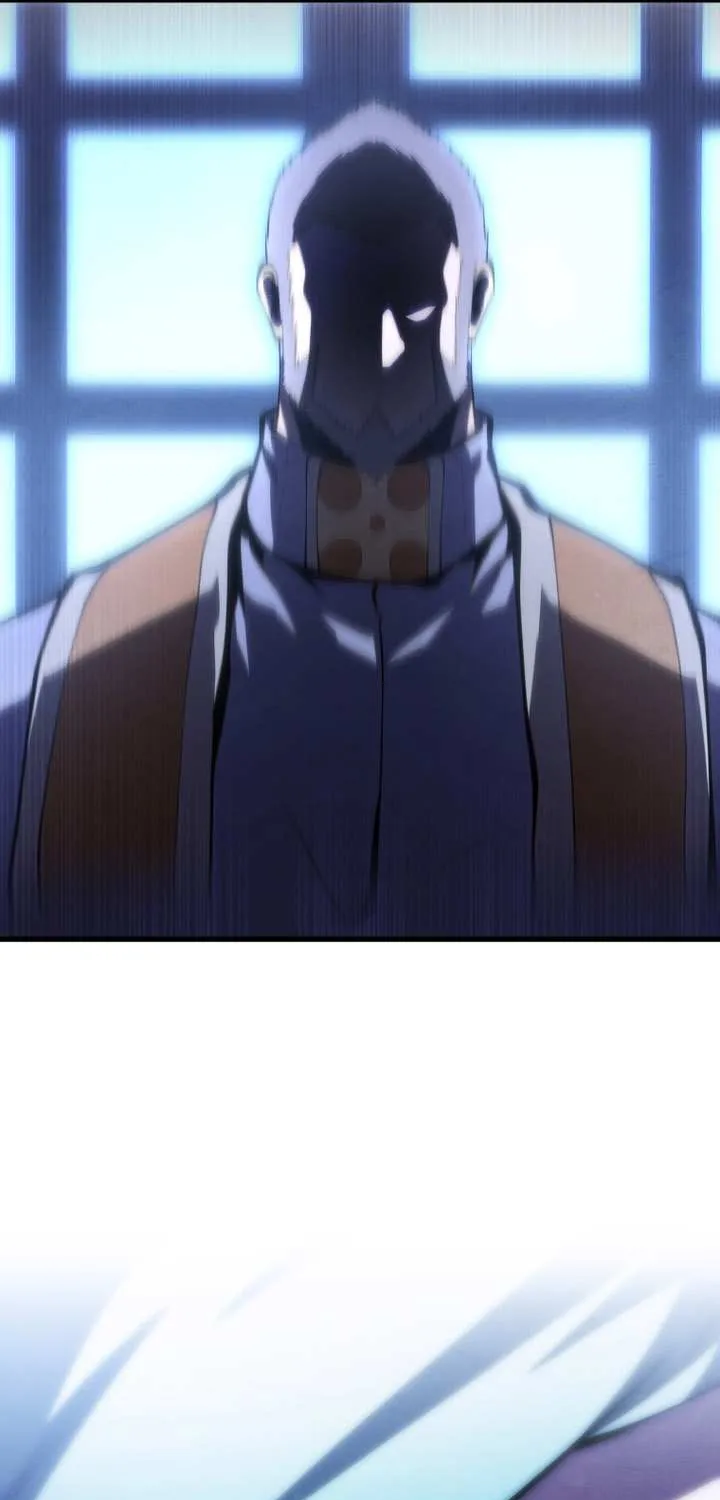 Read Swordmaster’s Youngest Son chapter 174 image 59 on Lezhin