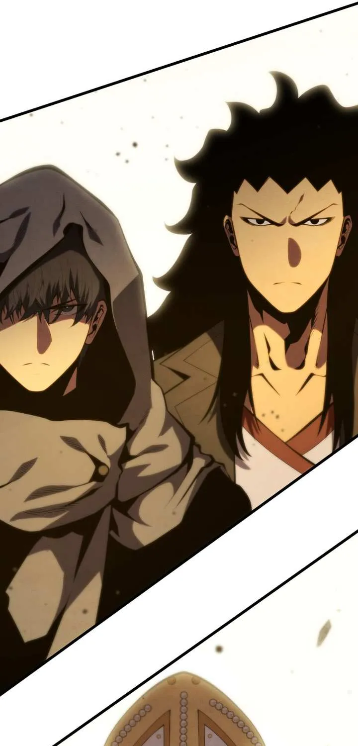 Read Swordmaster’s Youngest Son chapter 174 image 6 on Lezhin