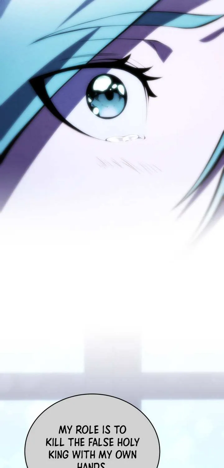 Read Swordmaster’s Youngest Son chapter 174 image 60 on Lezhin