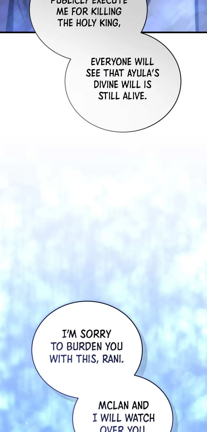 Read Swordmaster’s Youngest Son chapter 174 image 62 on Lezhin