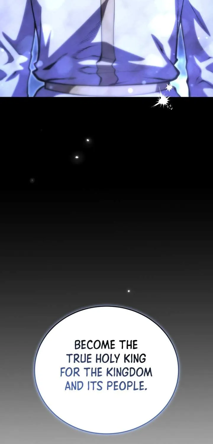 Read Swordmaster’s Youngest Son chapter 174 image 64 on Lezhin
