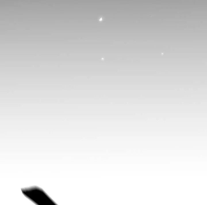 Read Swordmaster’s Youngest Son chapter 174 image 65 on Lezhin
