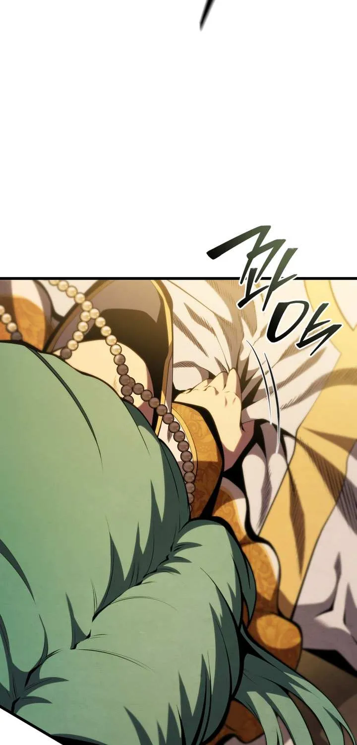 Read Swordmaster’s Youngest Son chapter 174 image 67 on Lezhin