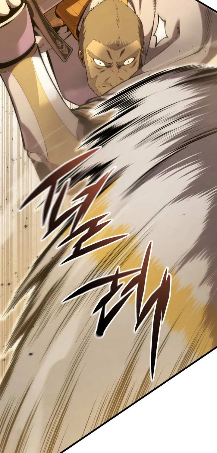 Read Swordmaster’s Youngest Son chapter 174 image 69 on Lezhin