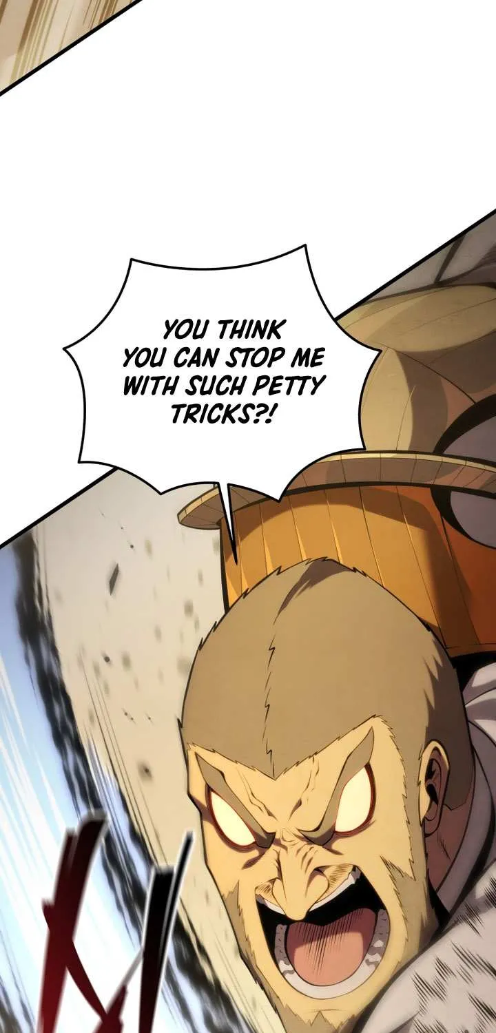 Read Swordmaster’s Youngest Son chapter 174 image 70 on Lezhin