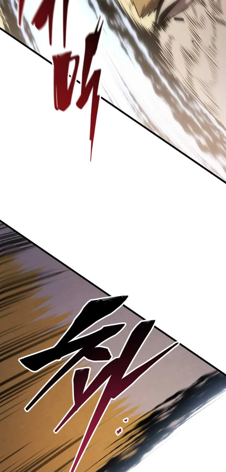 Read Swordmaster’s Youngest Son chapter 174 image 71 on Lezhin