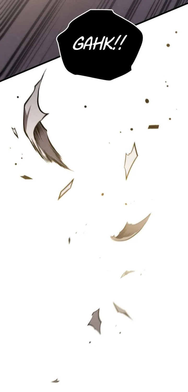 Read Swordmaster’s Youngest Son chapter 174 image 73 on Lezhin