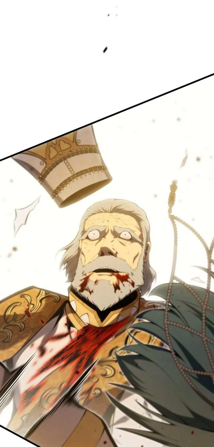 Read Swordmaster’s Youngest Son chapter 174 image 74 on Lezhin