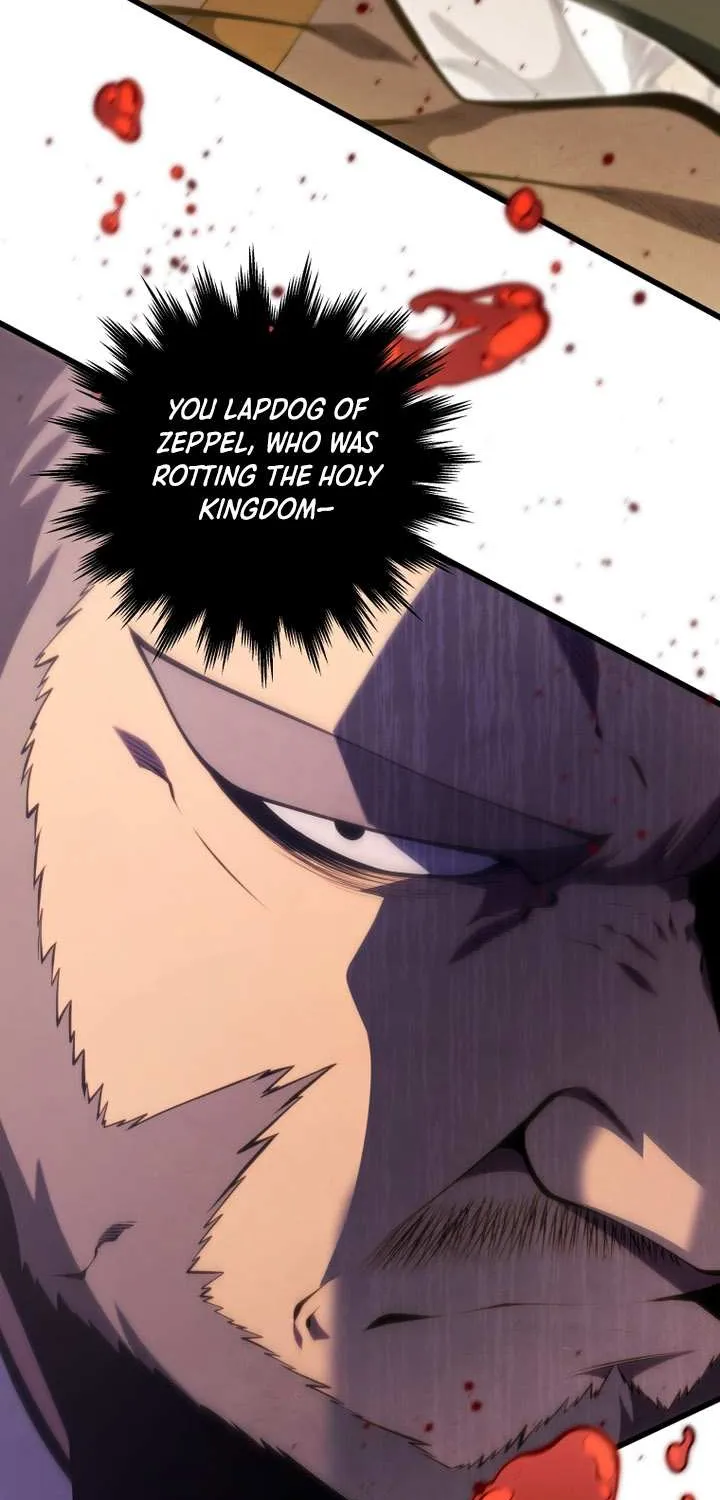 Read Swordmaster’s Youngest Son chapter 174 image 75 on Lezhin