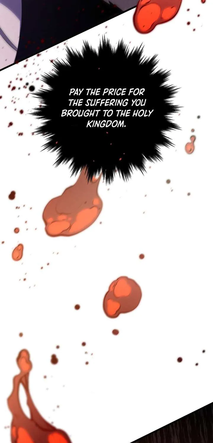 Read Swordmaster’s Youngest Son chapter 174 image 76 on Lezhin