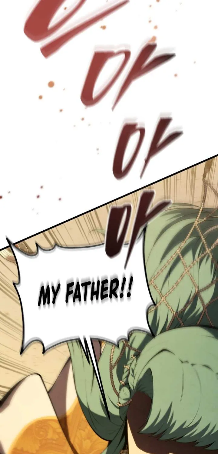 Read Swordmaster’s Youngest Son chapter 174 image 78 on Lezhin