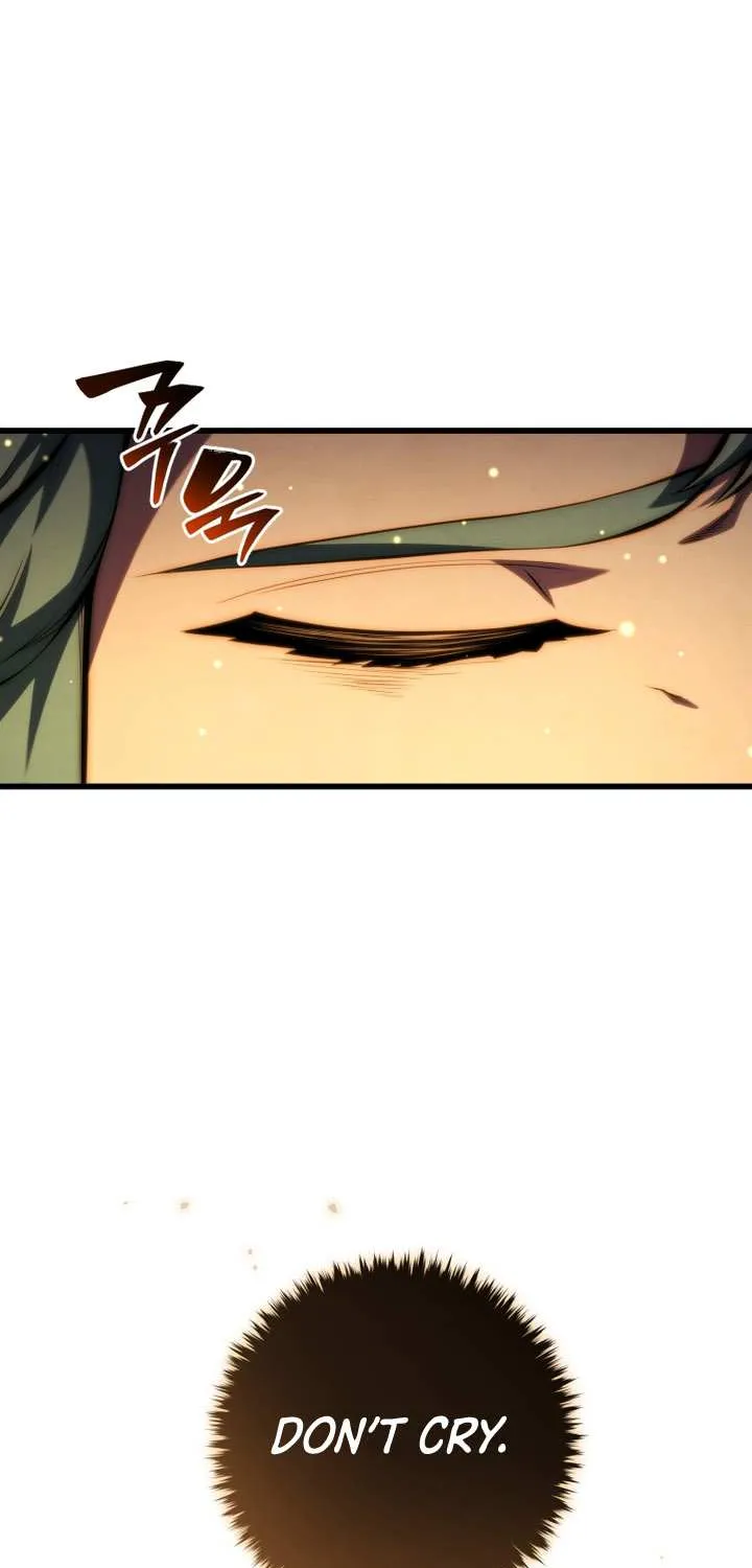 Read Swordmaster’s Youngest Son chapter 174 image 8 on Lezhin