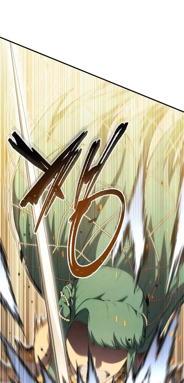 Read Swordmaster’s Youngest Son chapter 174 image 80 on Lezhin