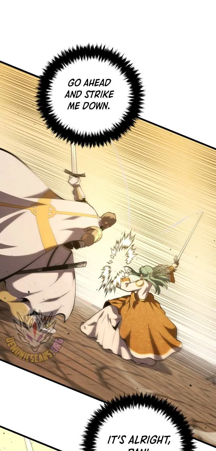 Read Swordmaster’s Youngest Son chapter 174 image 82 on Lezhin