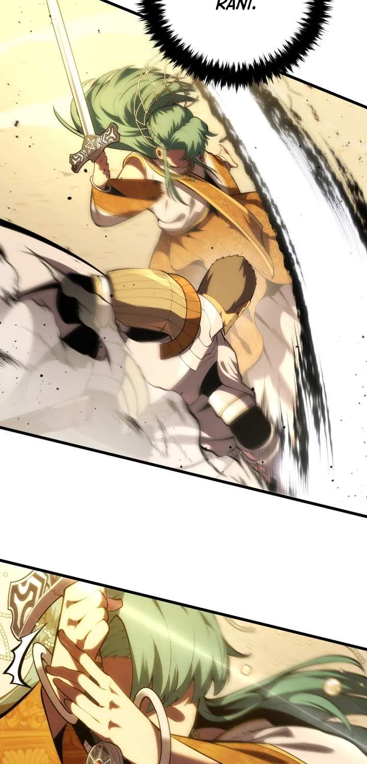 Read Swordmaster’s Youngest Son chapter 174 image 83 on Lezhin