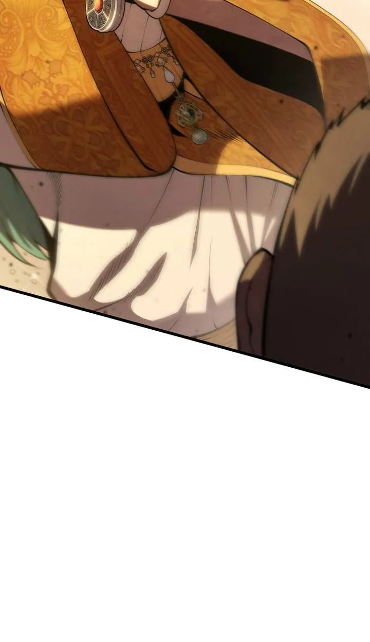 Read Swordmaster’s Youngest Son chapter 174 image 84 on Lezhin