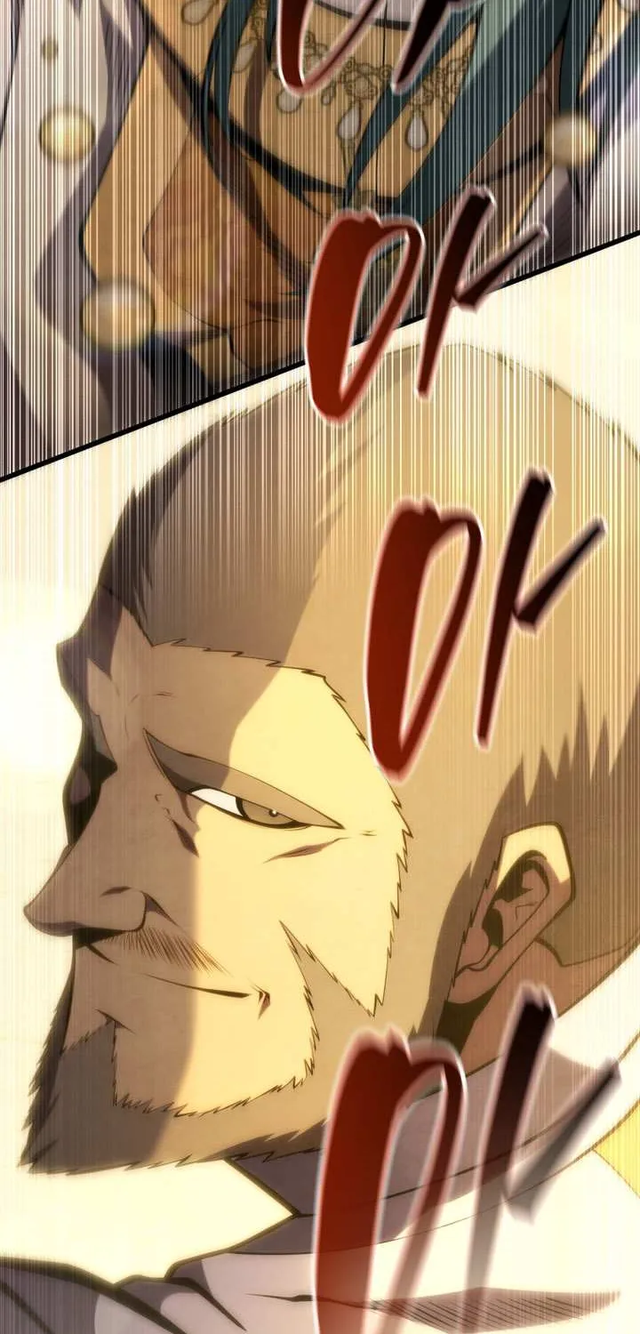 Read Swordmaster’s Youngest Son chapter 174 image 86 on Lezhin