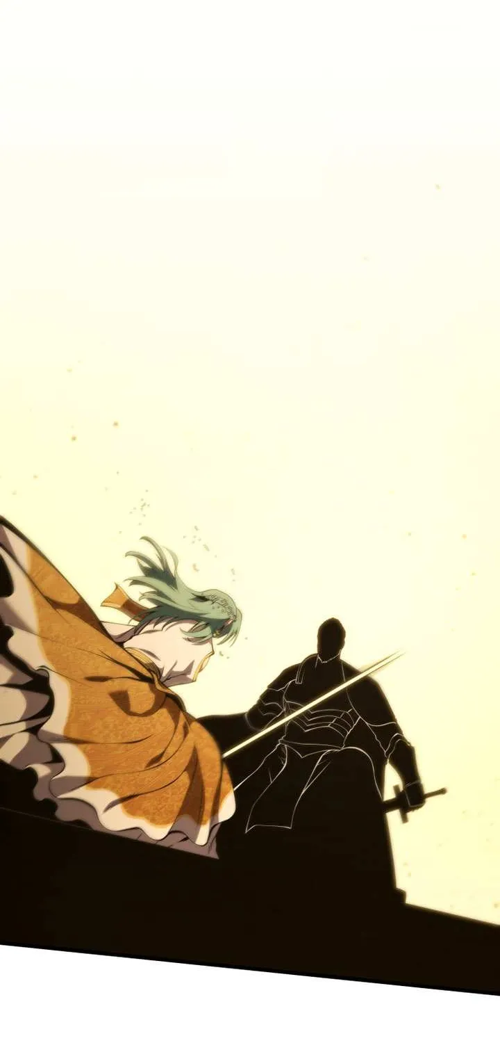 Read Swordmaster’s Youngest Son chapter 174 image 88 on Lezhin