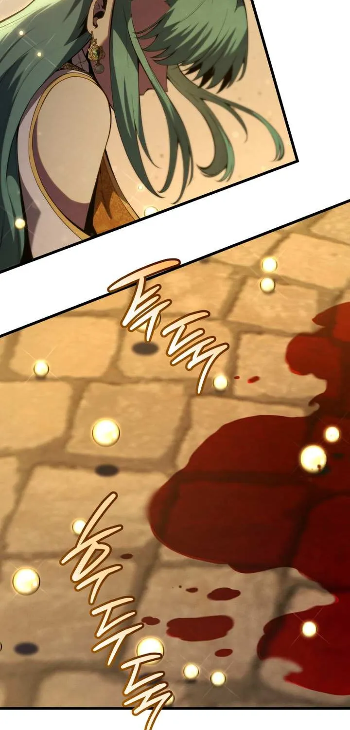 Read Swordmaster’s Youngest Son chapter 174 image 90 on Lezhin