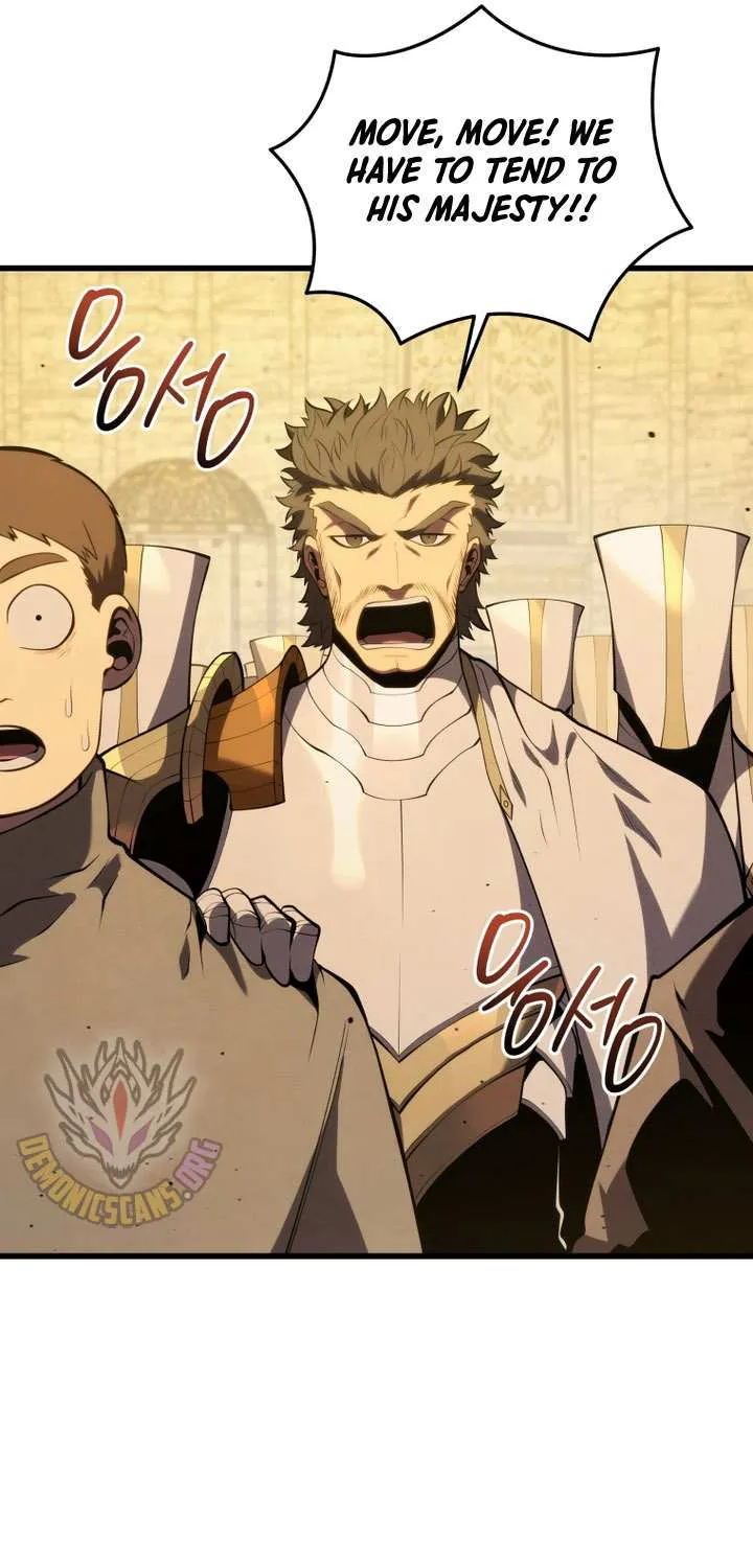 Read Swordmaster’s Youngest Son chapter 174 image 92 on Lezhin