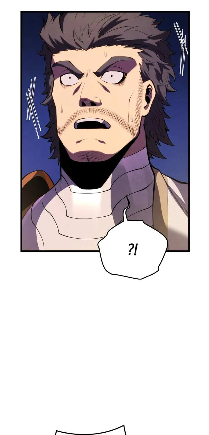 Read Swordmaster’s Youngest Son chapter 174 image 93 on Lezhin