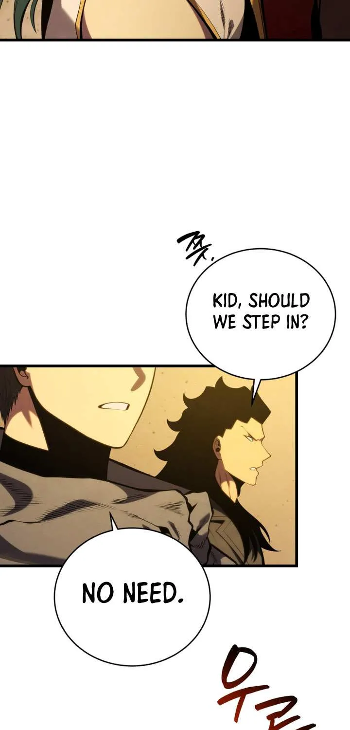 Read Swordmaster’s Youngest Son chapter 174 image 96 on Lezhin