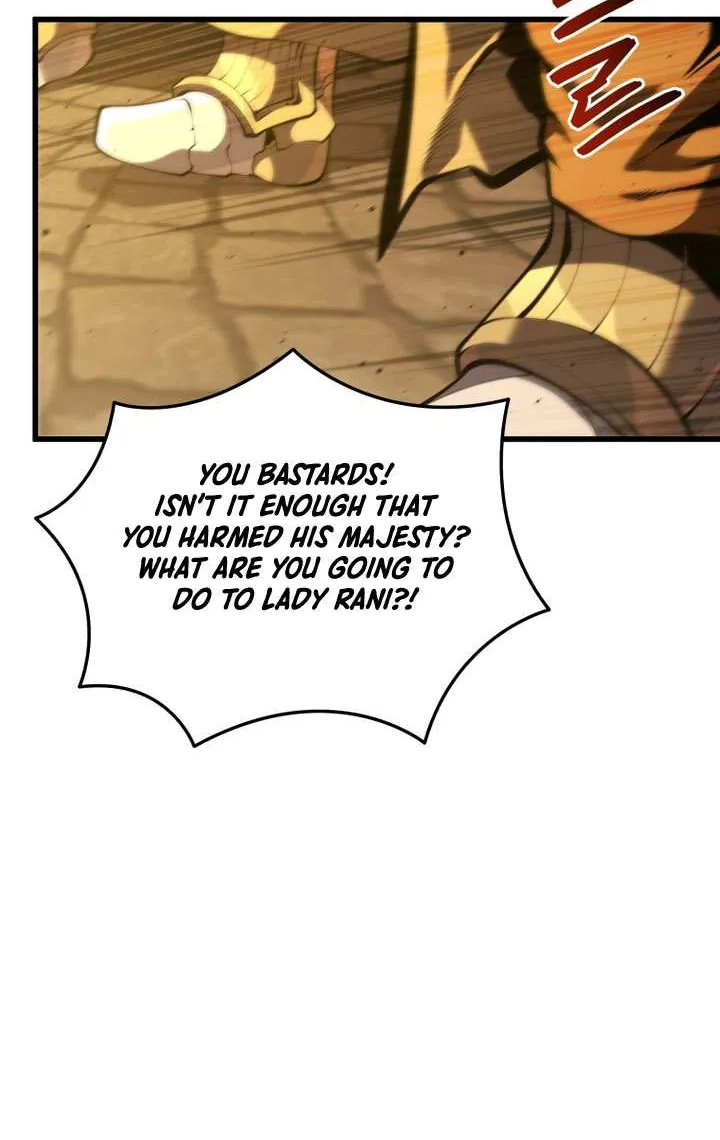 Read Swordmaster’s Youngest Son chapter 174 image 97 on Lezhin