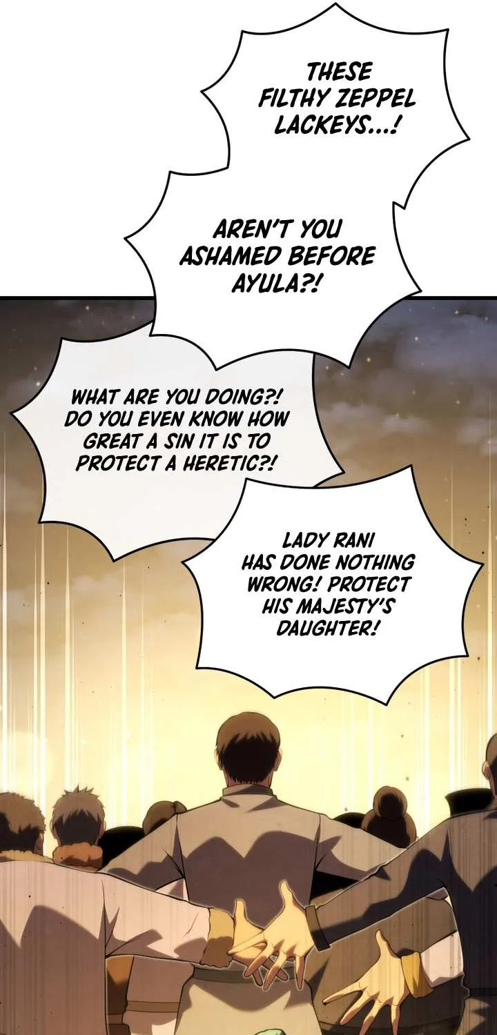 Read Swordmaster’s Youngest Son chapter 174 image 98 on Lezhin