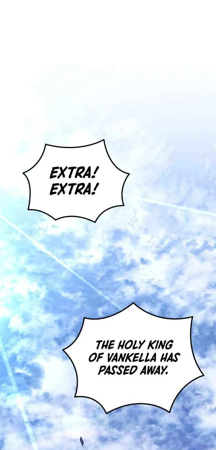 Read Swordmaster’s Youngest Son chapter 175 image 10 on Lezhin