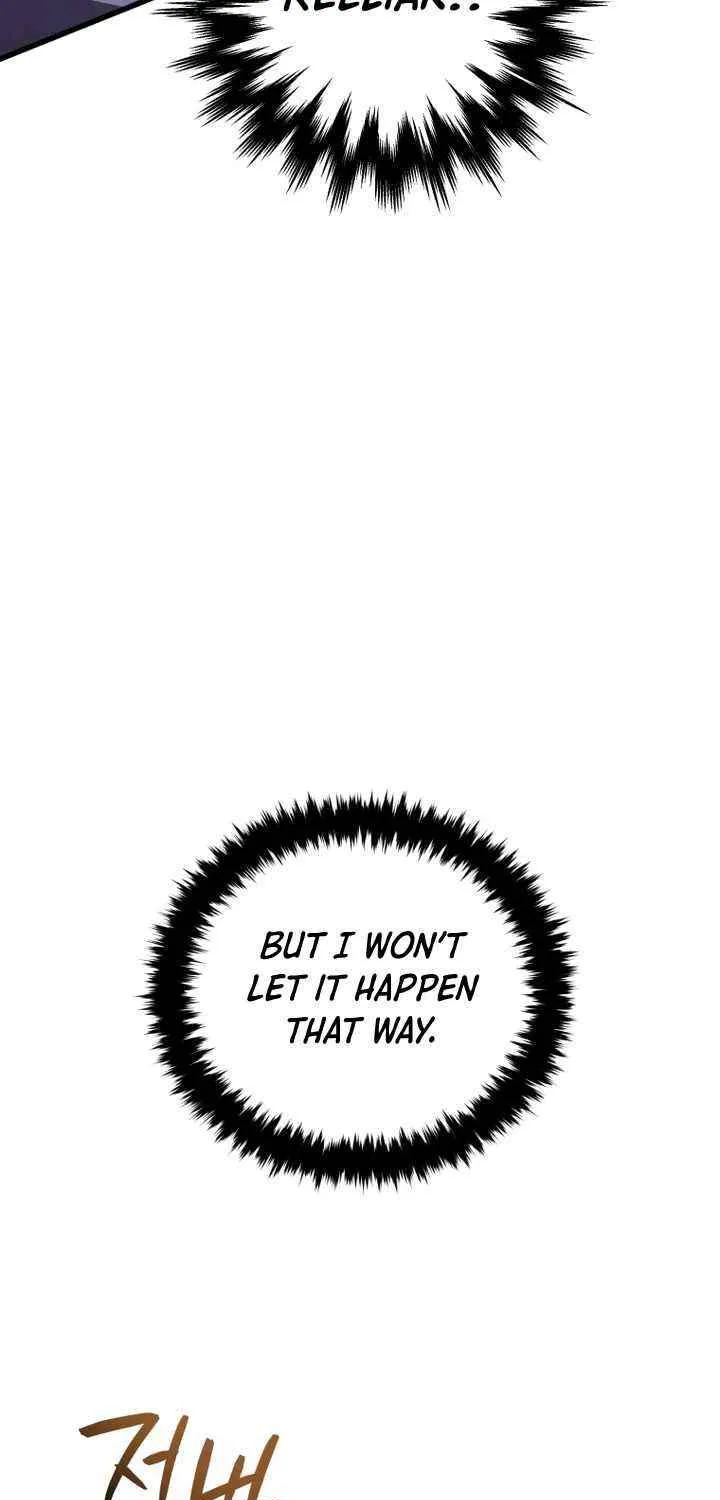 Read Swordmaster’s Youngest Son chapter 175 image 100 on Lezhin