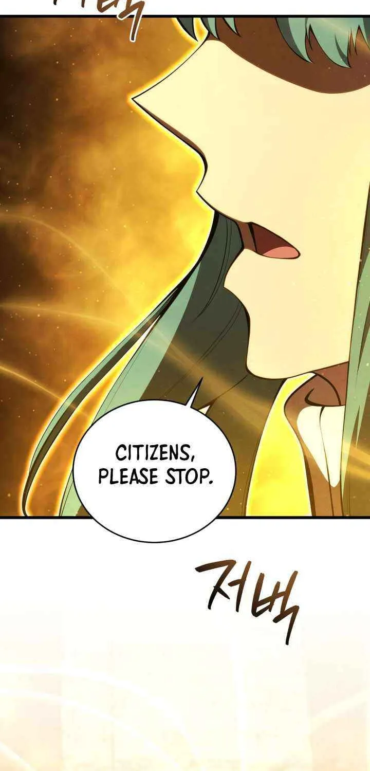Read Swordmaster’s Youngest Son chapter 175 image 101 on Lezhin