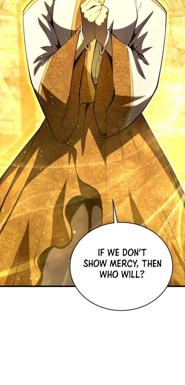 Read Swordmaster’s Youngest Son chapter 175 image 104 on Lezhin