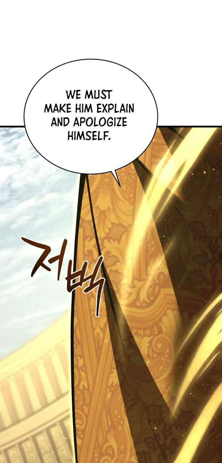Read Swordmaster’s Youngest Son chapter 175 image 105 on Lezhin