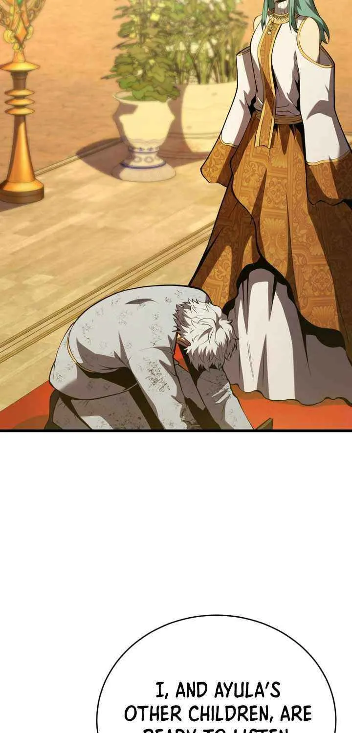 Read Swordmaster’s Youngest Son chapter 175 image 107 on Lezhin